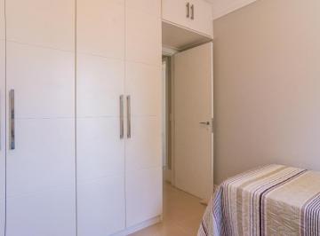 IMG_20260618_182637_000.jpeg · Aconchegante apartamento para venda em Moema com 3 quartos, sendo 1 suíte, 104m² - remaxfront#VDS5R