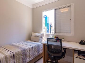IMG_20260620_181555_000.jpeg · Elegante apartamento para venda em Moema com 3 quartos, sendo 1 suíte, 104m² - remaxfront#VDS5R