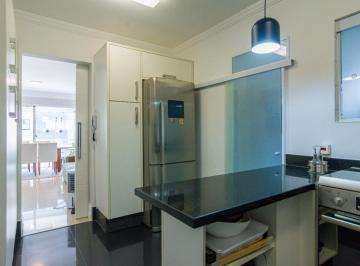 IMG_20260628_001520_000.jpeg · Aconchegante apartamento para venda em Moema com 3 quartos, sendo 1 suíte, 104m² - remaxfront#VDS5R