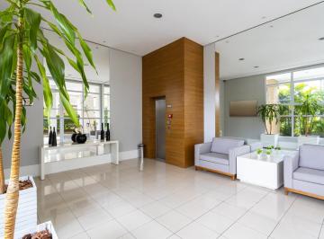 IMG_20260610_105230_000.jpeg · Elegante apartamento para venda em Vila Andrade com 2 quartos, sendo 2 suítes, 107m² - remaxfront#8V