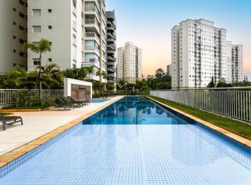 IMG_20260620_002341_000.jpeg · Confortável apartamento para venda em Vila Andrade com 2 quartos, sendo 2 suítes, 107m² - remaxfront