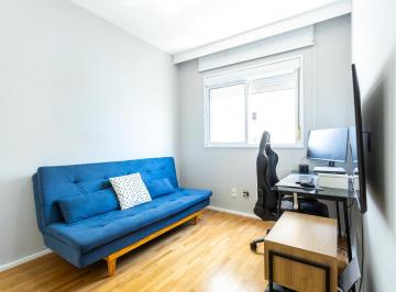 IMG_20260619_152322_000.jpeg · Aconchegante apartamento para venda em Vila Andrade com 2 quartos, sendo 2 suítes, 107m² - remaxfron