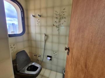 IMG_20260604_065135_000.jpeg · Excelente apartamento para venda em Chácara Tatuapé com 3 quartos, sendo 3 suítes, 247m² - remaxfron