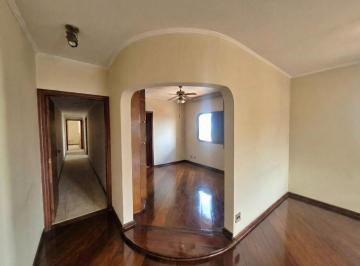 IMG_20260606_185205_000.jpeg · Imperdível apartamento para venda em Chácara Tatuapé com 3 quartos, sendo 3 suítes, 247m² - remaxfro