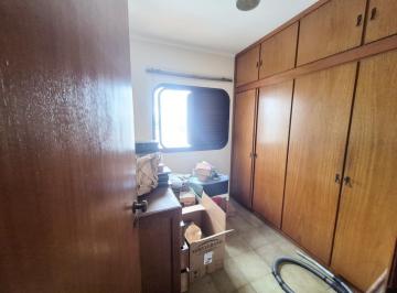 IMG_20260604_105142_002.jpeg · Funcional apartamento para venda em Chácara Tatuapé com 3 quartos, sendo 3 suítes, 247m² - remaxfron