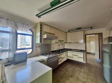 IMG_20260605_185208_000.jpeg · Excelente apartamento para venda em Chácara Tatuapé com 3 quartos, sendo 3 suítes, 247m² - remaxfron