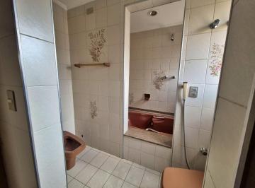 IMG_20260605_105149_000.jpeg · Deslumbrante apartamento para venda em Chácara Tatuapé com 3 quartos, sendo 3 suítes, 247m² - remaxf