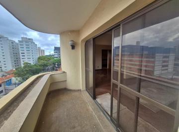 IMG_20260608_025202_000.jpeg · Excelente apartamento para venda em Chácara Tatuapé com 3 quartos, sendo 3 suítes, 247m² - remaxfron