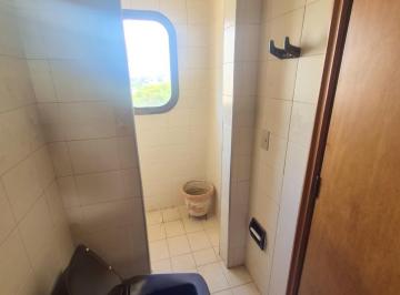 IMG_20260609_185133_000.jpeg · Agradável apartamento para venda em Chácara Tatuapé com 3 quartos, sendo 3 suítes, 247m² - remaxfron
