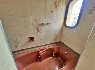 IMG_20260608_105216_000.jpeg · Deslumbrante apartamento para venda em Chácara Tatuapé com 3 quartos, sendo 3 suítes, 247m² - remaxf