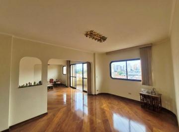 IMG_20260609_065209_000.jpeg · Atraente apartamento para venda em Chácara Tatuapé com 3 quartos, sendo 3 suítes, 247m² - remaxfront