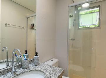 IMG_20260607_185208_000.jpeg · Excelente apartamento para venda em Real Parque com 3 quartos, sendo 1 suíte, 87m² - remaxfront#W0LG