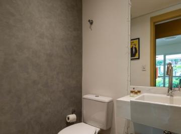 IMG_20260608_025208_000.jpeg · Atraente apartamento para venda em Real Parque com 3 quartos, sendo 1 suíte, 87m² - remaxfront#W0LGW