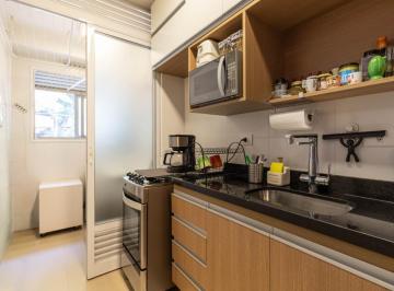 IMG_20260609_065214_000.jpeg · Espetacular apartamento para venda em Real Parque com 3 quartos, sendo 1 suíte, 87m² - remaxfront#W0