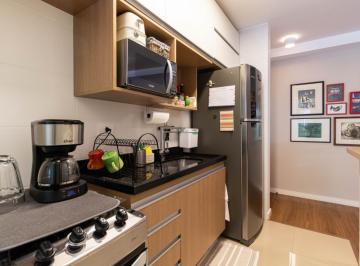 IMG_20260608_185159_000.jpeg · Versátil apartamento para venda em Real Parque com 3 quartos, sendo 1 suíte, 87m² - remaxfront#W0LGW