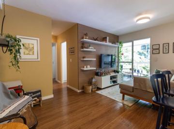 IMG_20260608_105222_000.jpeg · Elegante apartamento para venda em Real Parque com 3 quartos, sendo 1 suíte, 87m² - remaxfront#W0LGW