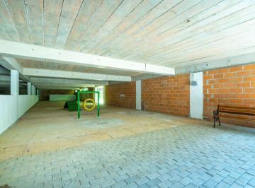 IMG_20260610_105241_000.jpeg · Confortável apartamento para venda em Real Parque com 3 quartos, sendo 1 suíte, 87m² - remaxfront#W0