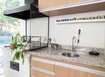 IMG_20260623_091609_000.jpeg · Deslumbrante apartamento para venda em Real Parque com 3 quartos, sendo 1 suíte, 87m² - remaxfront#W