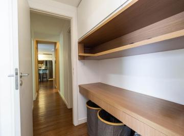 IMG_20260702_001545_000.jpeg · Funcional apartamento para venda em Real Parque com 3 quartos, sendo 1 suíte, 87m² - remaxfront#W0LG