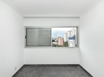 IMG_20260617_105229_000.jpeg · Atraente apartamento para venda em Água Fria com 3 quartos, sendo 1 suíte, 158m² - remaxfront#KO6C4