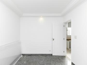 IMG_20260608_185141_000.jpeg · Deslumbrante apartamento para venda em Água Fria com 3 quartos, sendo 1 suíte, 158m² - remaxfront#KO
