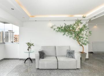 IMG_20260609_065157_000.jpeg · Deslumbrante apartamento para venda em Água Fria com 3 quartos, sendo 1 suíte, 158m² - remaxfront#KO