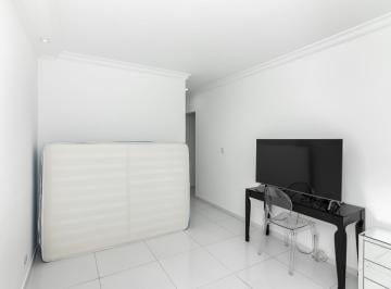 IMG_20260618_104301_000.jpeg · Agradável apartamento para venda em Água Fria com 3 quartos, sendo 1 suíte, 158m² - remaxfront#KO6C4