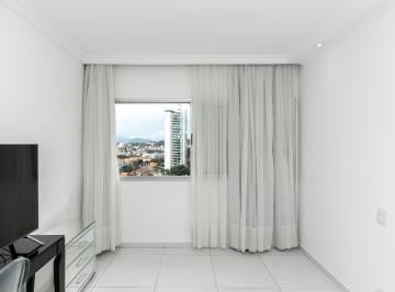 IMG_20260617_185135_000.jpeg · Espetacular apartamento para venda em Água Fria com 3 quartos, sendo 1 suíte, 158m² - remaxfront#KO6
