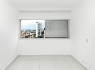 IMG_20260618_044304_000.jpeg · Agradável apartamento para venda em Água Fria com 3 quartos, sendo 1 suíte, 158m² - remaxfront#KO6C4