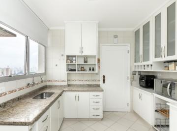 IMG_20260619_002341_000.jpeg · Sensacional apartamento para venda em Água Fria com 3 quartos, sendo 1 suíte, 158m² - remaxfront#KO6