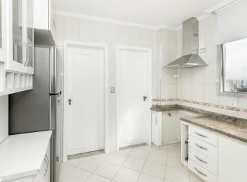 IMG_20260619_062356_000.jpeg · Imperdível apartamento para venda em Água Fria com 3 quartos, sendo 1 suíte, 158m² - remaxfront#KO6C