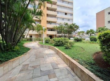 IMG_20260619_092341_000.jpeg · Imperdível apartamento para venda em Água Fria com 3 quartos, sendo 1 suíte, 158m² - remaxfront#KO6C