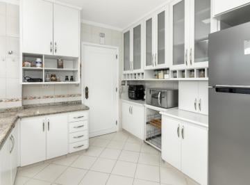 IMG_20260623_091552_000.jpeg · Imperdível apartamento para venda em Água Fria com 3 quartos, sendo 1 suíte, 158m² - remaxfront#KO6C