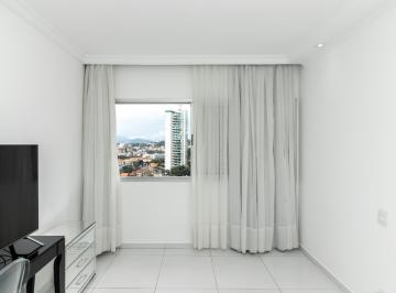 IMG_20260624_181542_000.jpeg · Espetacular apartamento para venda em Água Fria com 3 quartos, sendo 1 suíte, 158m² - remaxfront#KO6