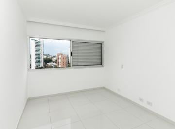 IMG_20260622_091501_000.jpeg · Agradável apartamento para venda em Água Fria com 3 quartos, sendo 1 suíte, 158m² - remaxfront#KO6C4