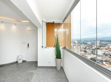 IMG_20260622_181535_000.jpeg · Elegante apartamento para venda em Água Fria com 3 quartos, sendo 1 suíte, 158m² - remaxfront#KO6C4