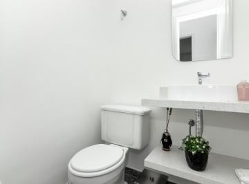 IMG_20260625_001505_000.jpeg · Agradável apartamento para venda em Água Fria com 3 quartos, sendo 1 suíte, 158m² - remaxfront#KO6C4