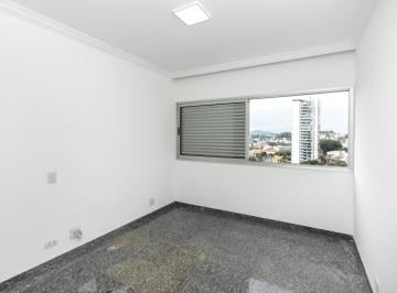 IMG_20260623_031548_000.jpeg · Elegante apartamento para venda em Água Fria com 3 quartos, sendo 1 suíte, 158m² - remaxfront#KO6C4