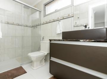 IMG_20260625_061507_000.jpeg · Atraente apartamento para venda em Água Fria com 3 quartos, sendo 1 suíte, 158m² - remaxfront#KO6C4