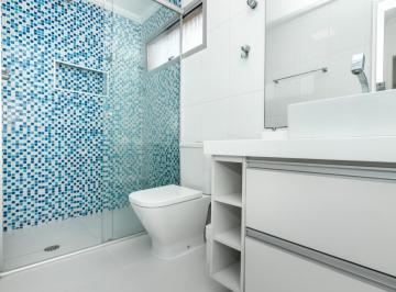 IMG_20260626_181457_000.jpeg · Confortável apartamento para venda em Água Fria com 3 quartos, sendo 1 suíte, 158m² - remaxfront#KO6
