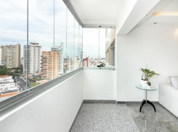 IMG_20260628_031504_000.jpeg · Excelente apartamento para venda em Água Fria com 3 quartos, sendo 1 suíte, 158m² - remaxfront#KO6C4