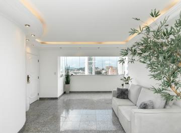 e1e6c112-897c-4377-bd52-c123febd83f6 · Excelente apartamento para venda em Água Fria com 3 quartos, sendo 1 suíte, 158m²