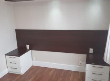 IMG_20260604_105131_000.jpeg · Espetacular apartamento para venda em Vila Gumercindo com 3 quartos, sendo 1 suíte, 93m² - remaxfron