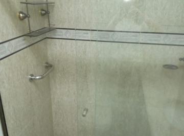 IMG_20260604_185136_000.jpeg · Elegante apartamento para venda em Vila Gumercindo com 3 quartos, sendo 1 suíte, 93m² - remaxfront#N
