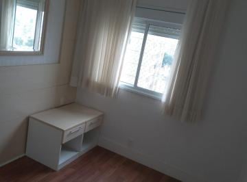 IMG_20260606_185154_000.jpeg · Aconchegante apartamento para venda em Vila Gumercindo com 3 quartos, sendo 1 suíte, 93m² - remaxfro
