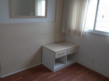 IMG_20260607_105151_000.jpeg · Atraente apartamento para venda em Vila Gumercindo com 3 quartos, sendo 1 suíte, 93m² - remaxfront#N