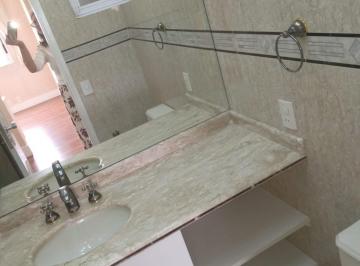 IMG_20260607_185151_000.jpeg · Versátil apartamento para venda em Vila Gumercindo com 3 quartos, sendo 1 suíte, 93m² - remaxfront#N