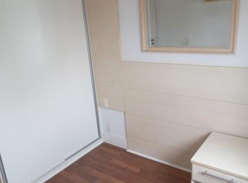 IMG_20260618_182622_000.jpeg · Imperdível apartamento para venda em Vila Gumercindo com 3 quartos, sendo 1 suíte, 93m² - remaxfront