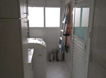 IMG_20260618_104301_000.jpeg · Excelente apartamento para venda em Vila Gumercindo com 3 quartos, sendo 1 suíte, 93m² - remaxfront#