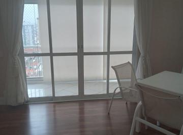 IMG_20260621_181455_000.jpeg · Aconchegante apartamento para venda em Vila Gumercindo com 3 quartos, sendo 1 suíte, 93m² - remaxfro